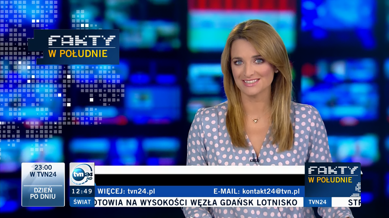 2018-05-29_Dagmara_Kaczmarek_Szalkow_TVN24_006