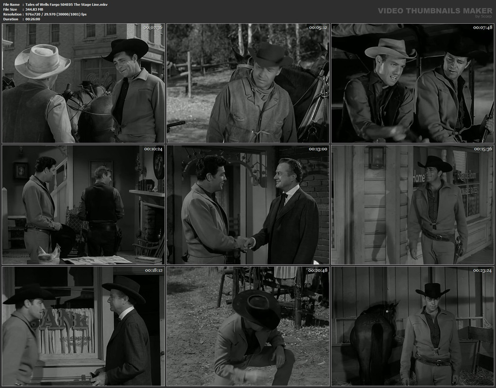 Tales of Wells Fargo S04E05 The Stage Line.mkv