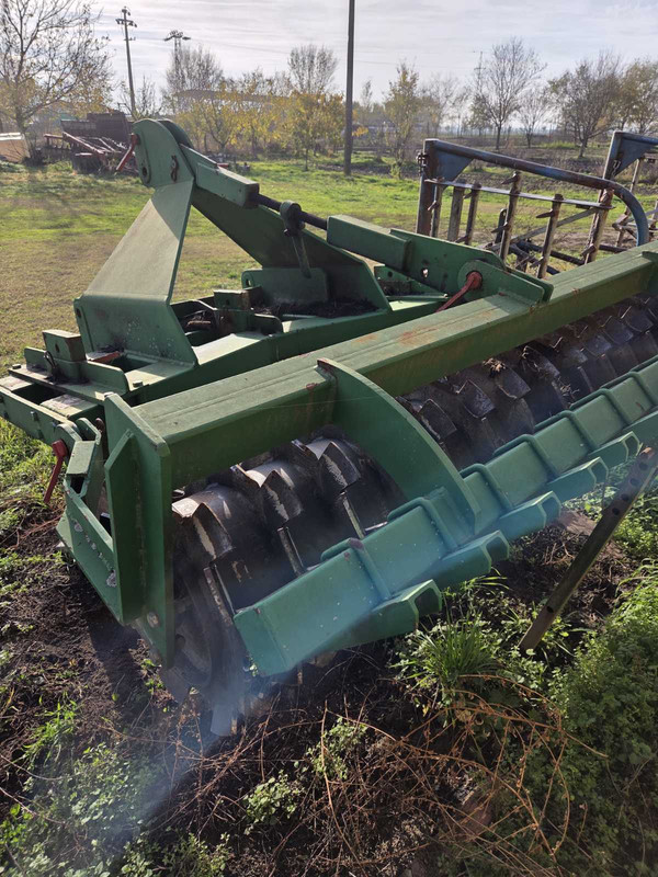 IMG 5fecef082145500d29d79a081d369d23 V