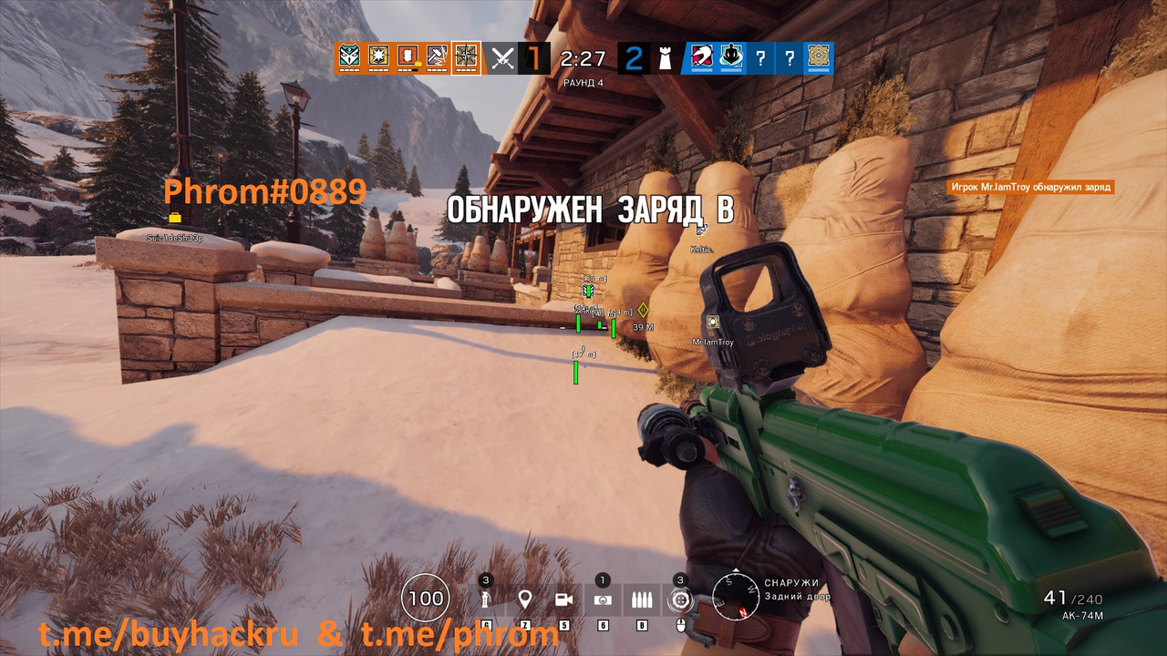 Tom_Clancy_39_s_Rainbow_Six_Siege2020-3-15-3-16-49 (1)