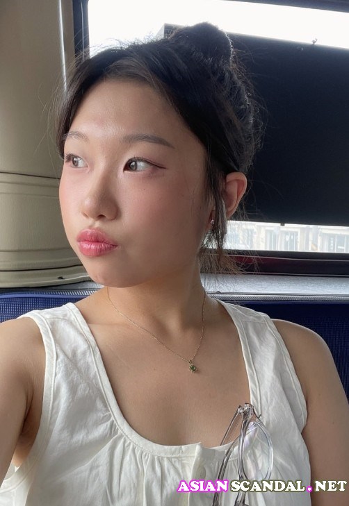 Asian-Scandal2025-16060