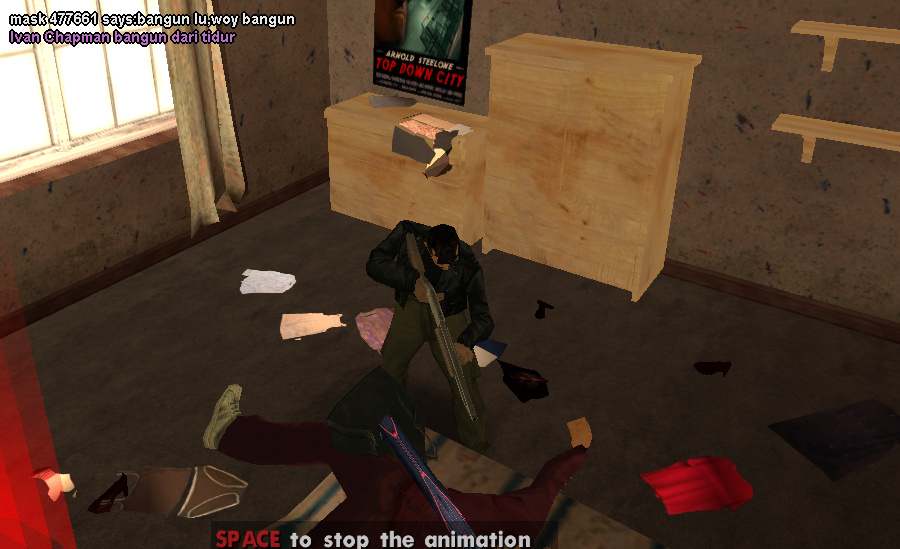 8.png