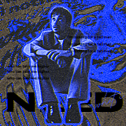 https://i.postimg.cc/SQ1BFPVt/kt.png