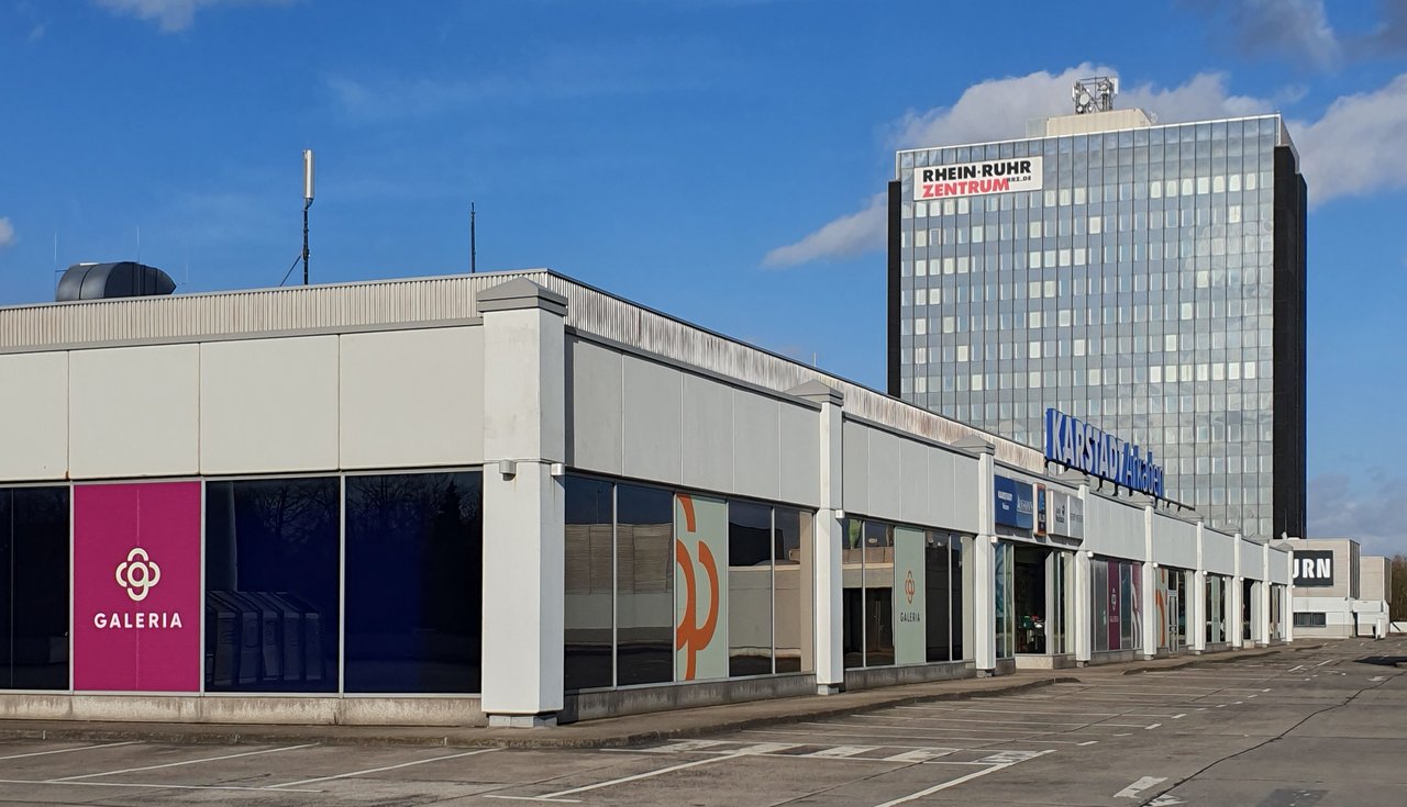 20250223-153406-Shift-N.jpg