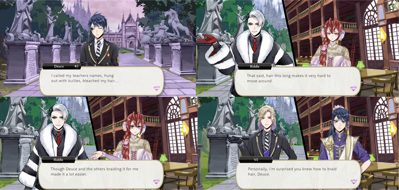 6Screenshot 2025-08-15 at 7.39.13