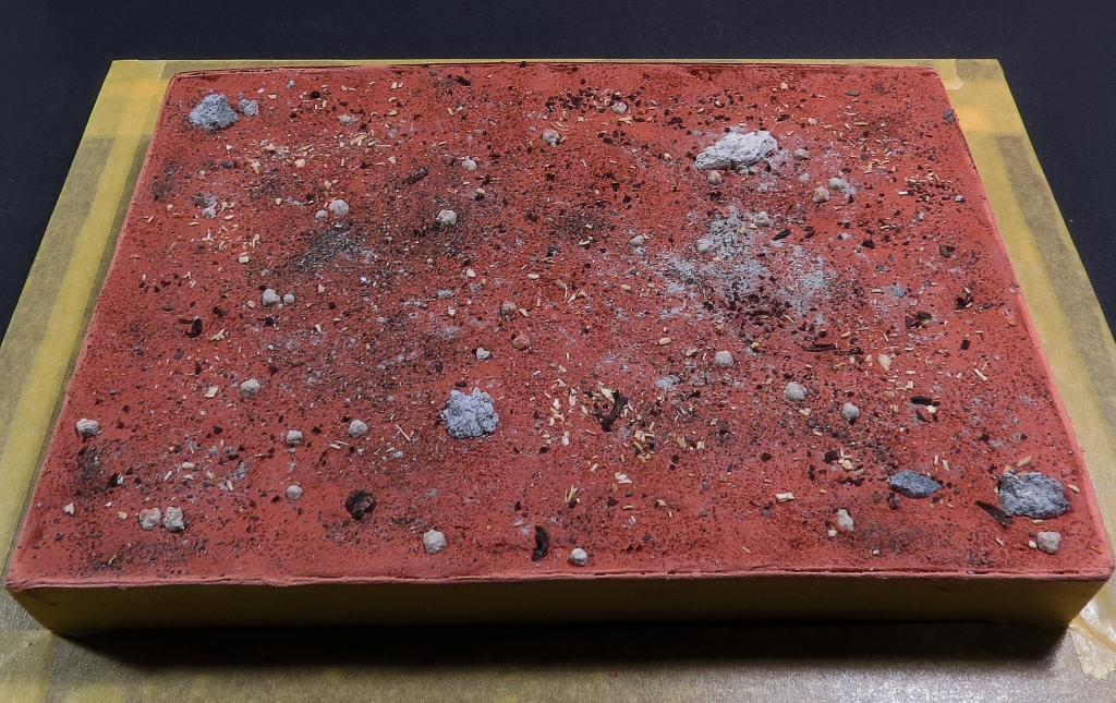 IMG_4091 - копия