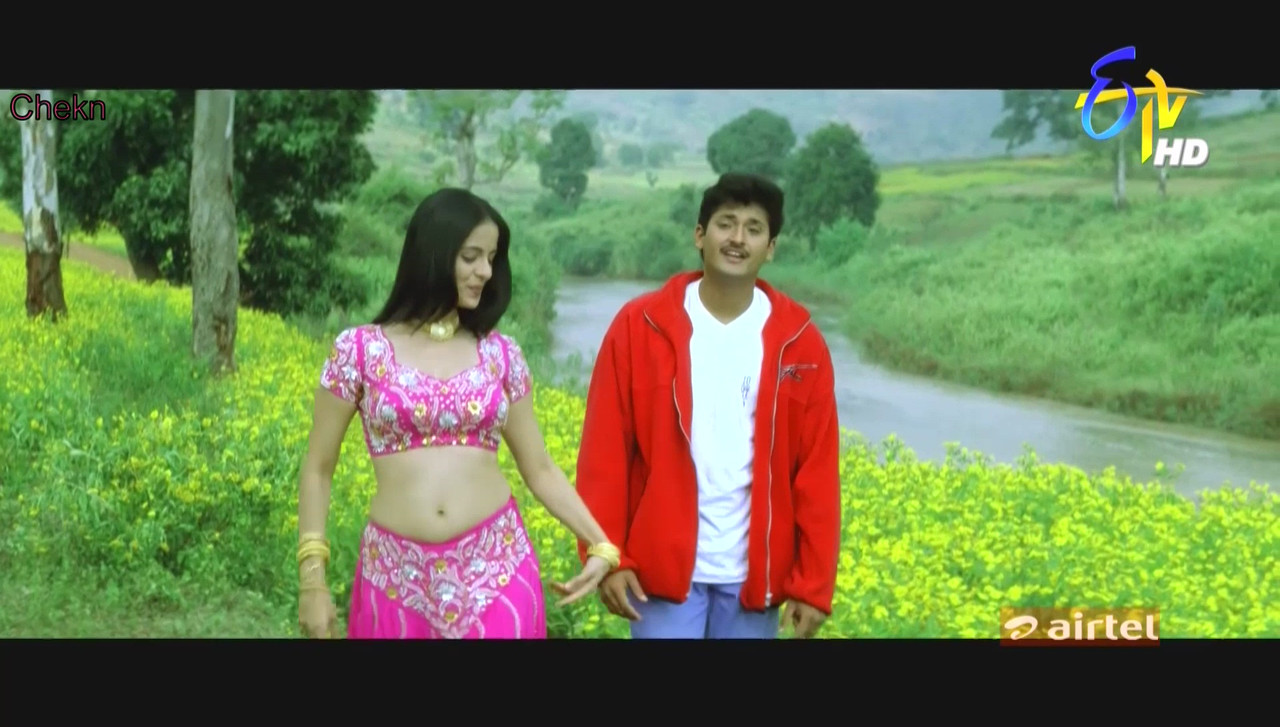 vlcsnap-2020-06-09-18h54m32s567