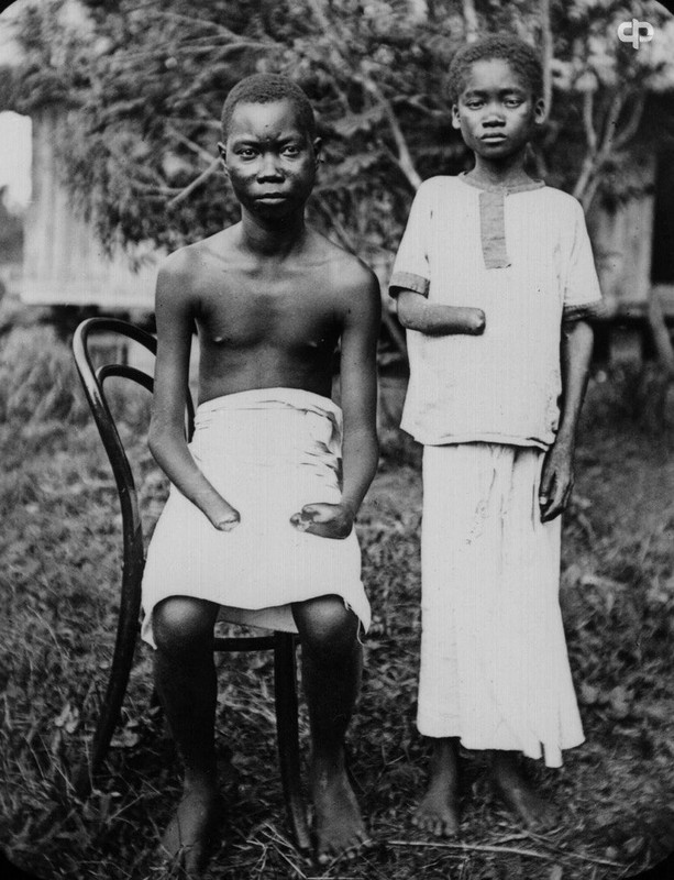 [Изображение: photo-2025-12-15-16-49-19.jpg]