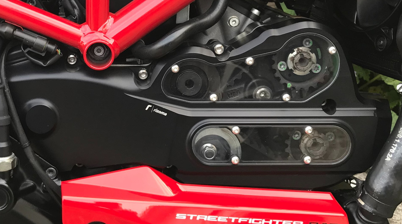 620EF122-9DE1-4863-8479-07228E580068