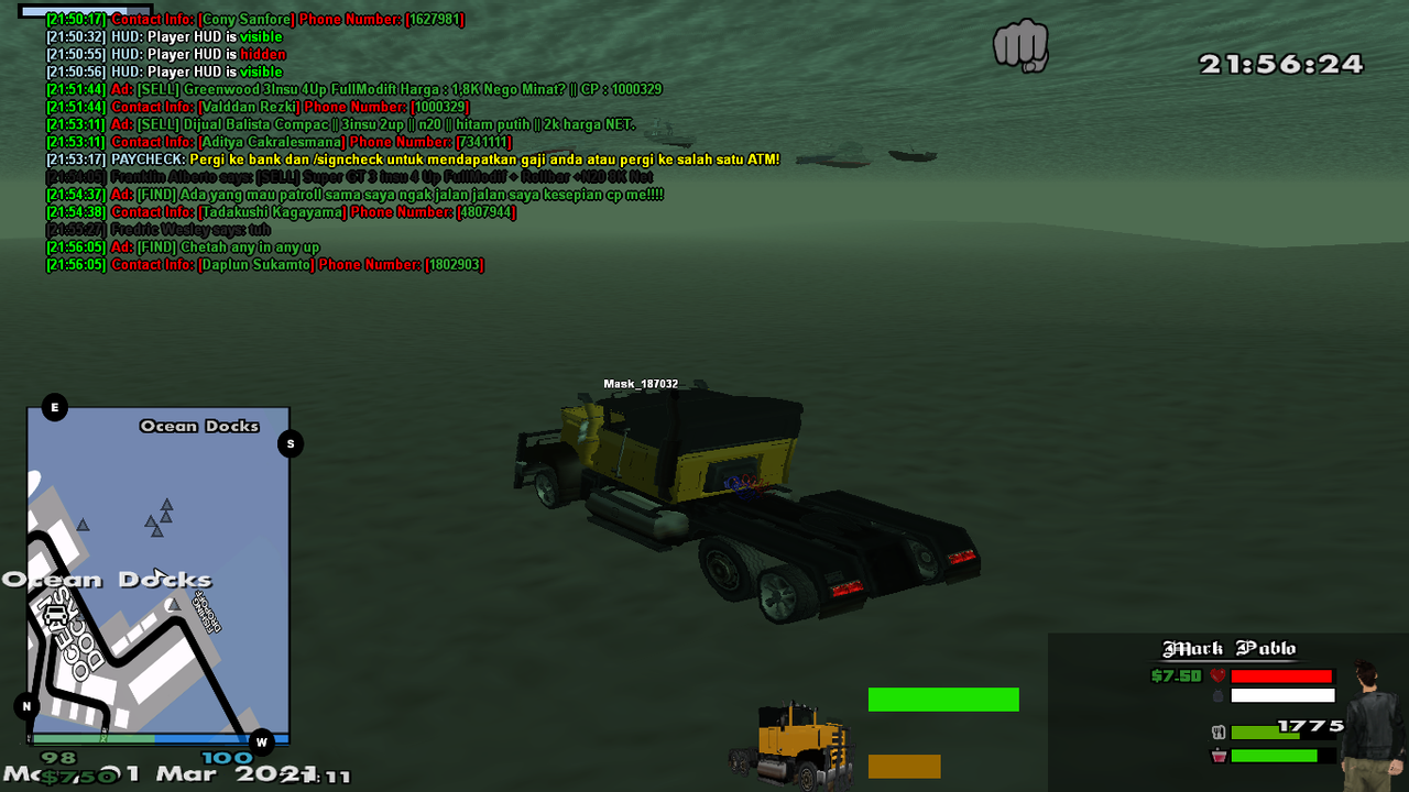 sa-mp-058.png
