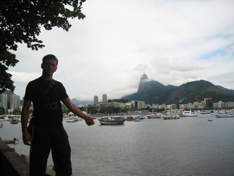 Río de Janeiro-3-3-2010 - Brasil y sus pueblos-2010 (28)