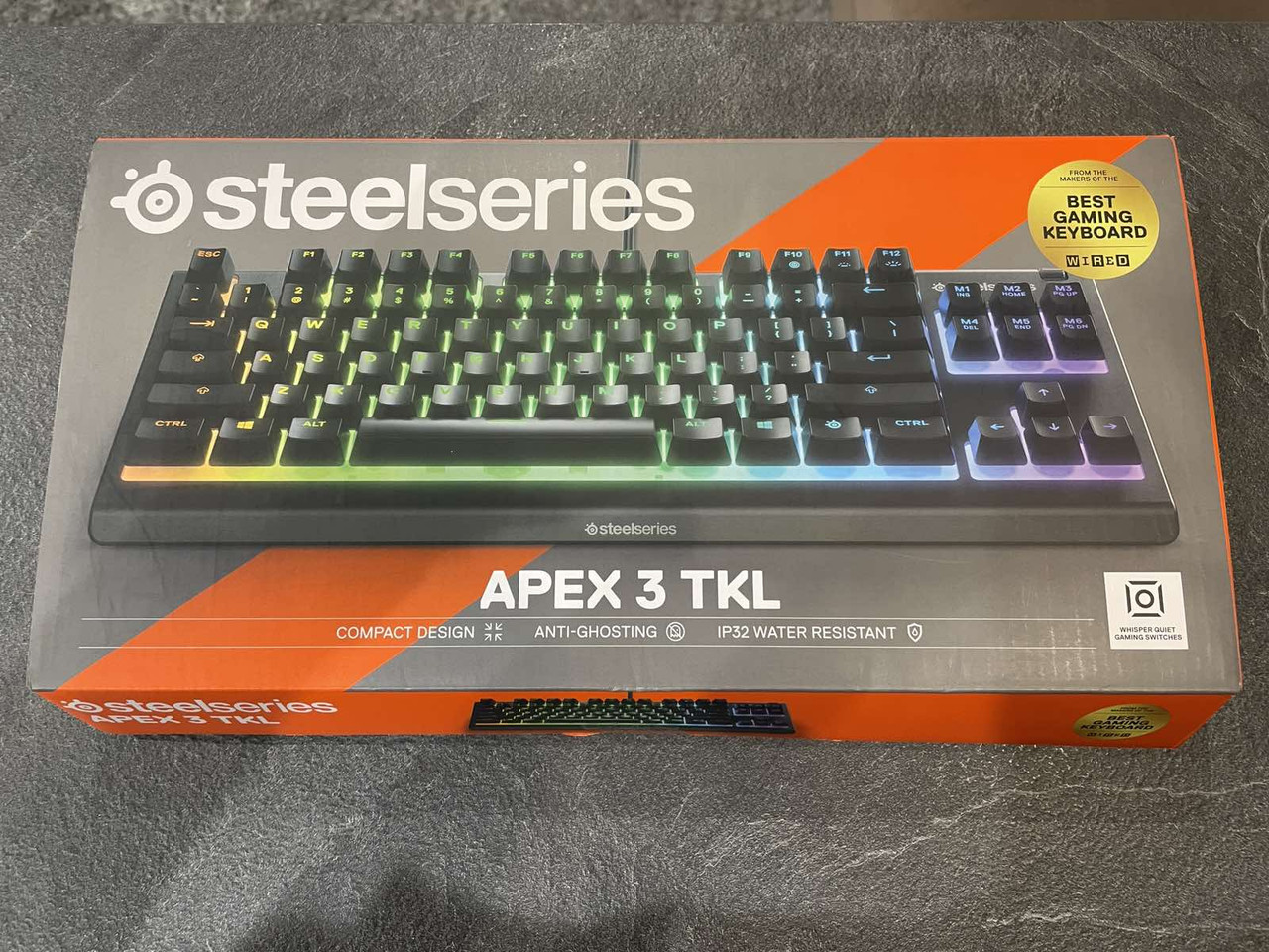 IMG 400f8f525e1b7623825121ed7961679c V