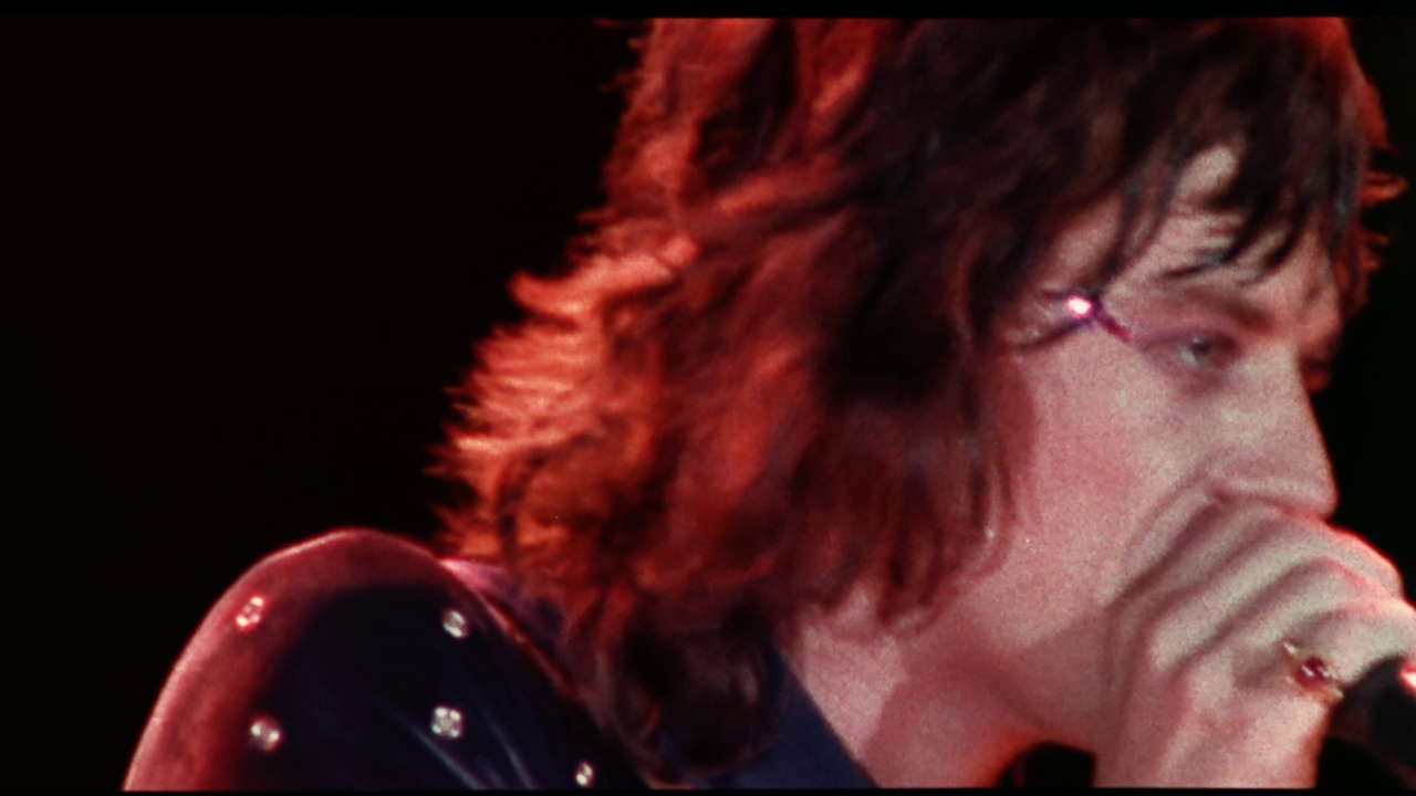 vlcsnap-2023-10-28-21h30m42s515