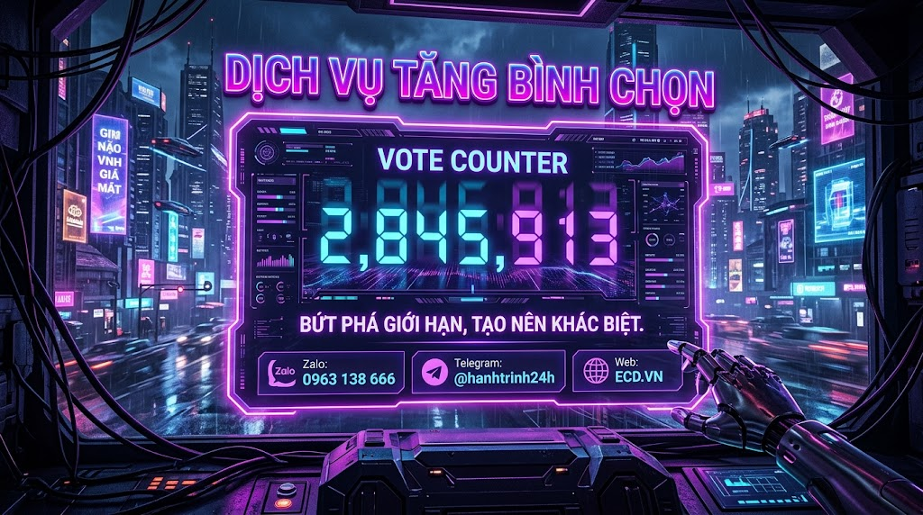 image-png-Expires-1776209909-Google-Access-Id-778043051564-q79bsd8mc40b0bl82ikkrtc3jdofe4dg-develope