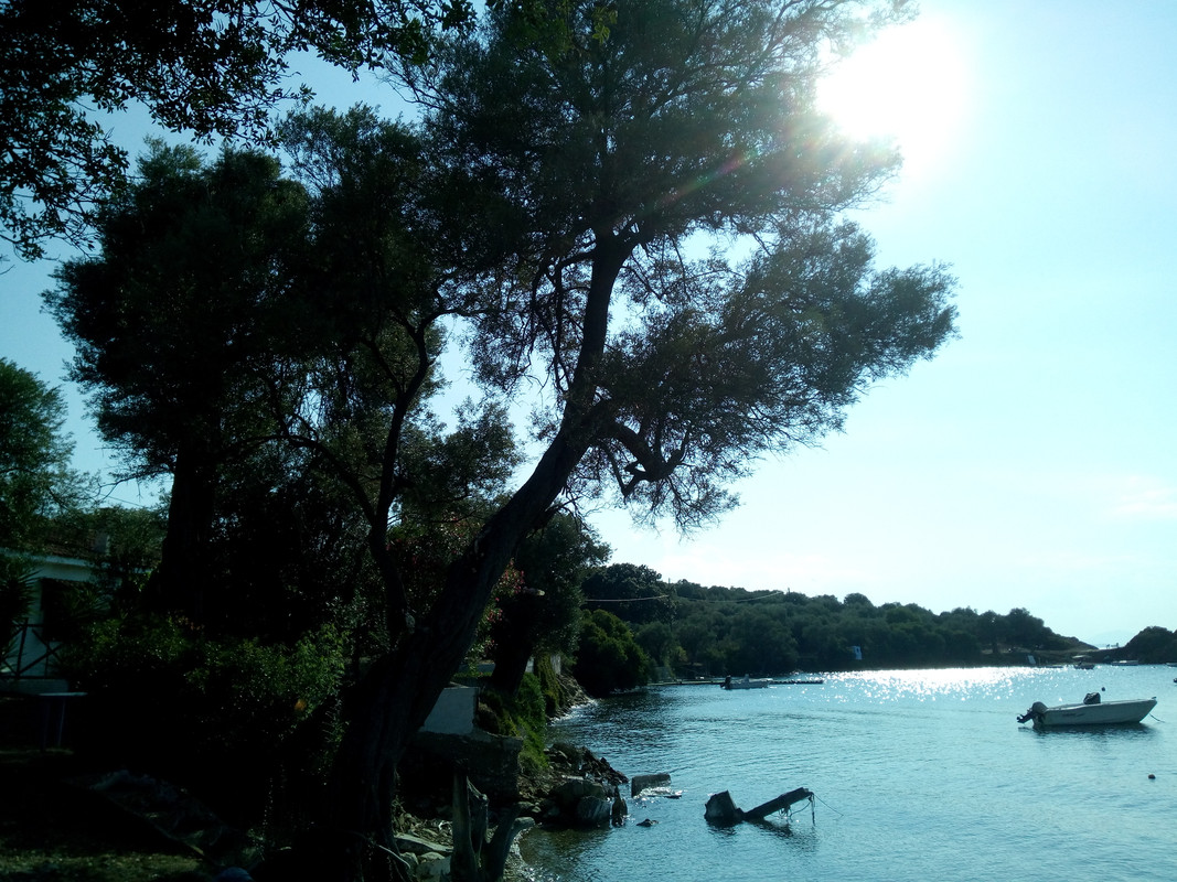 Εικόνα