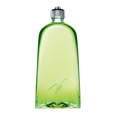 D129BBEE-63C4-4E26-B9BE-EDB4B371DCB5