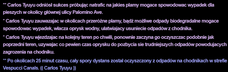 Screenshot-8.png