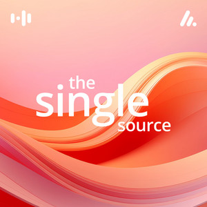 The Single Source