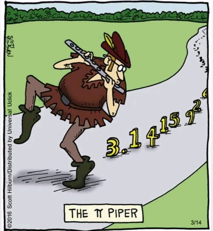 1679291711946.jpg