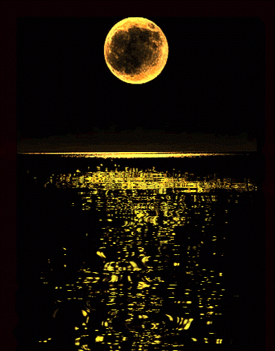 [Изображение: e50f1ea7d6149a0870ca6ed824a2c842-w200.gif]