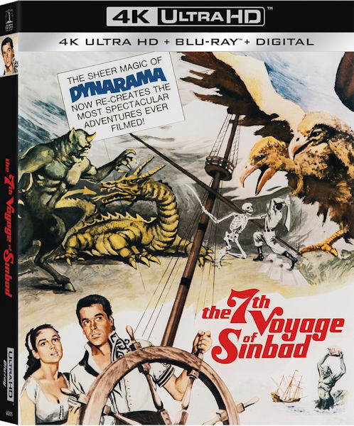 Sindbads-7-Reise.jpg