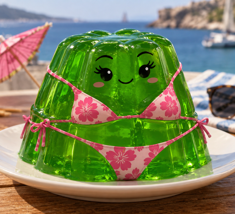 Jello-Gurl.png