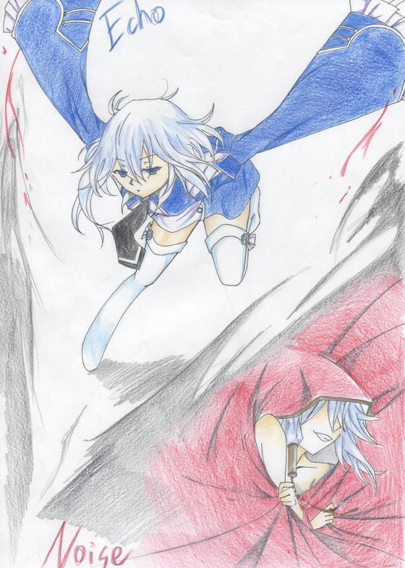 17930873_p0_master1200