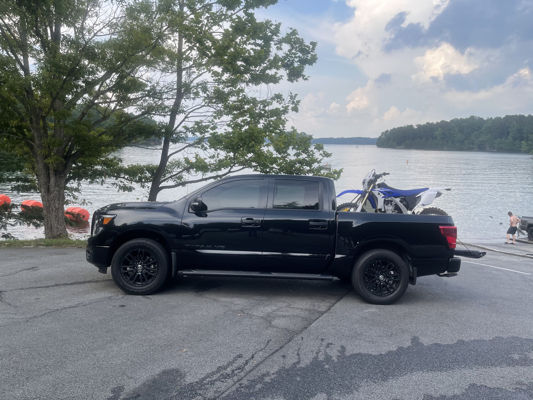 A2529574-EA68-4E63-BE8D-5471F38B039D