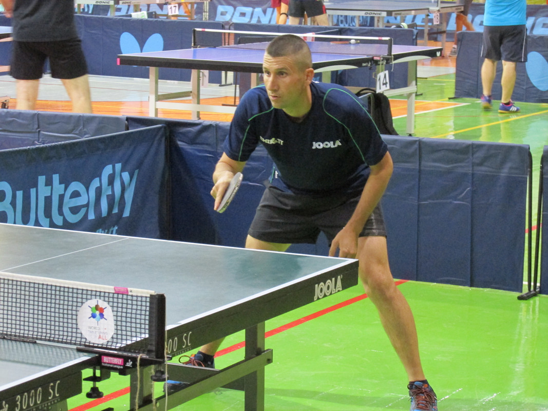 FOCSANI SEPT 2017 - TUR A (37)