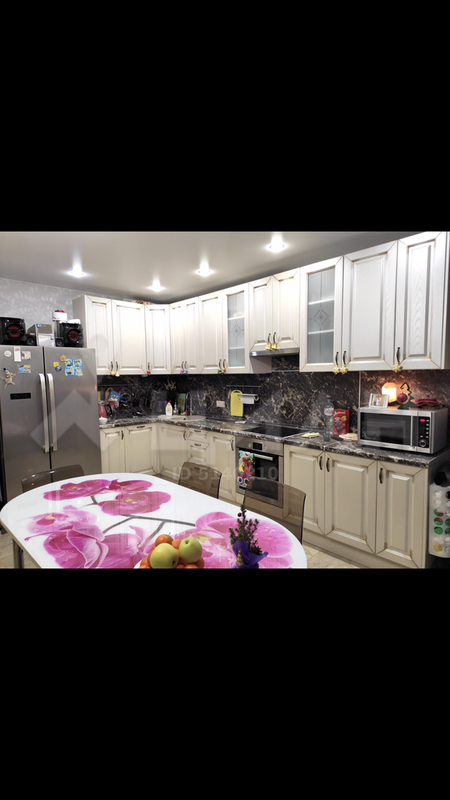 2F03E0BA-87FE-4AD3-BBC4-4EF7D05A33C7