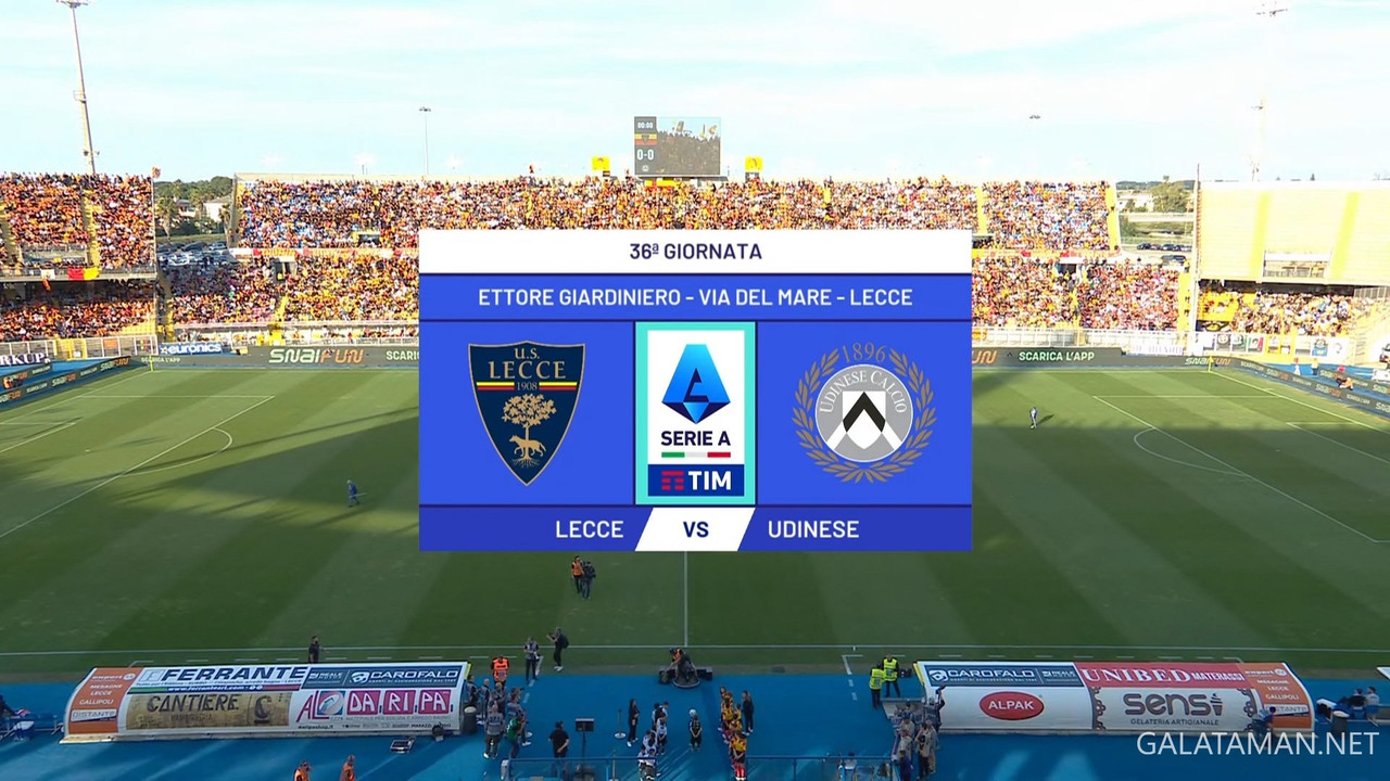 20240513-LEC-UDI-SA_1IT.ts_snapshot_00.05.829