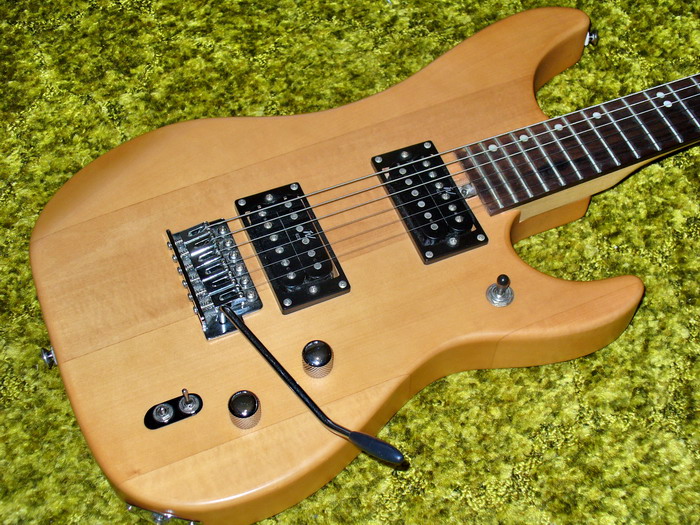 washburn-2