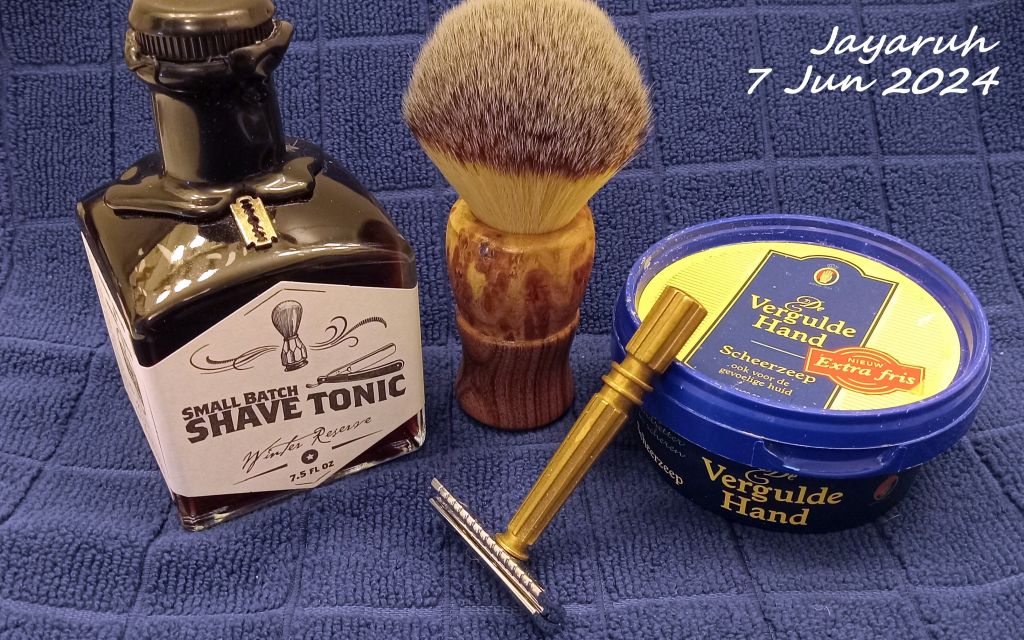 [Image: sos240607.jpg]