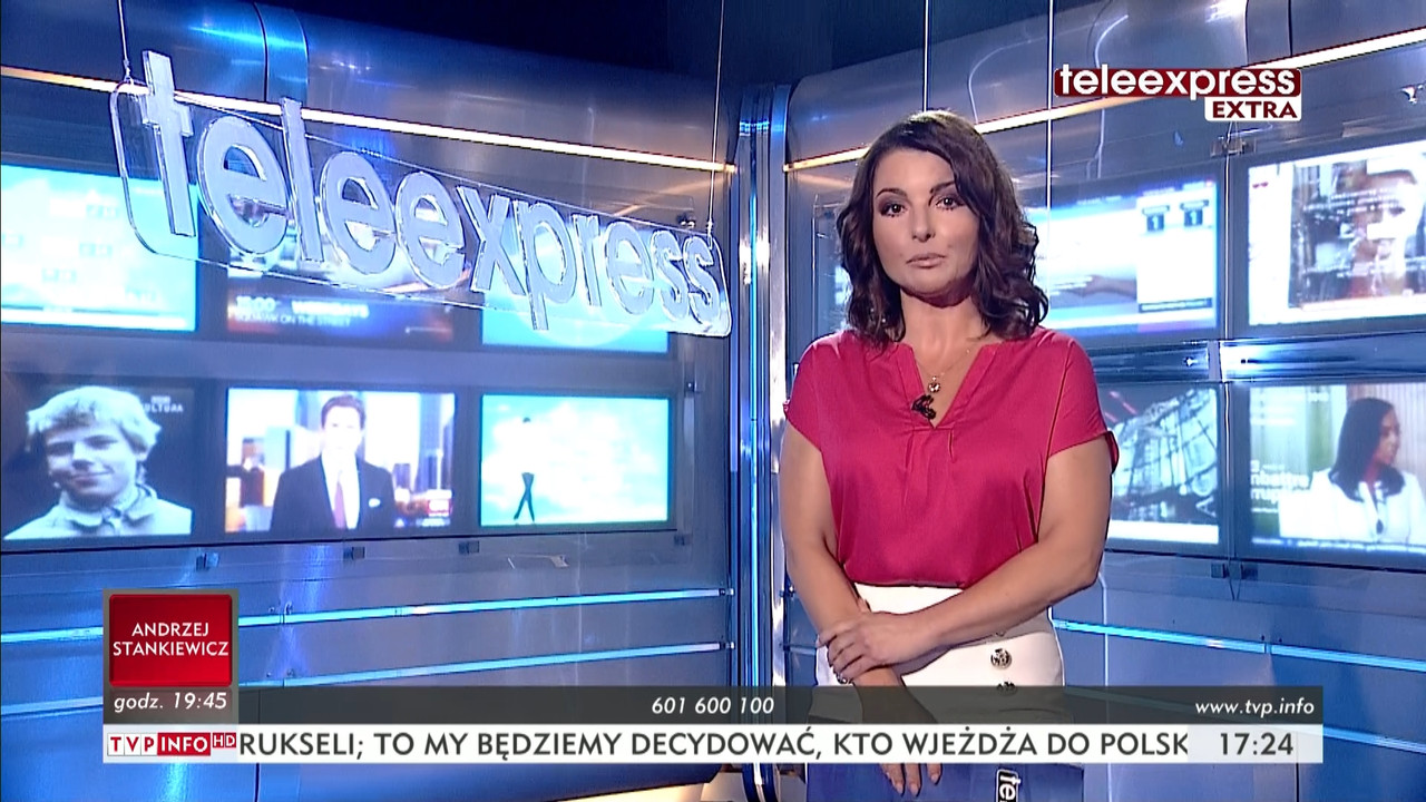 TeX Extra - 01.07.2018 #59