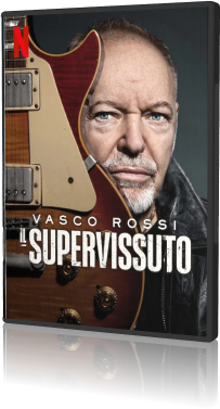 Vasco Rossi - Il Supervissuto - Stagione 1 (2023)[Completa].mkv HDTV AC3 x264 720p ITA