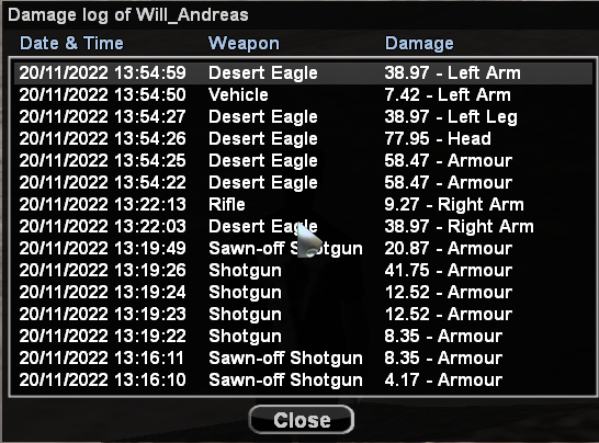 samp-20-11-2022-14-24-49.png