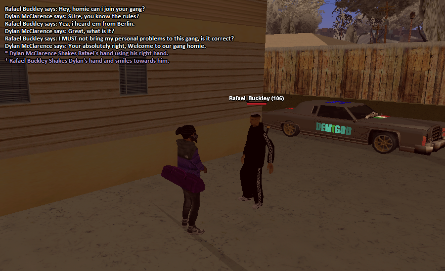SCREENSHOT-LSRP-GANG-42.png