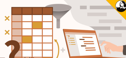 SAS 9.4 Cert Prep:  Part 07 Using SQL in SAS