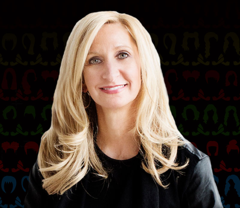 Julie Batliner