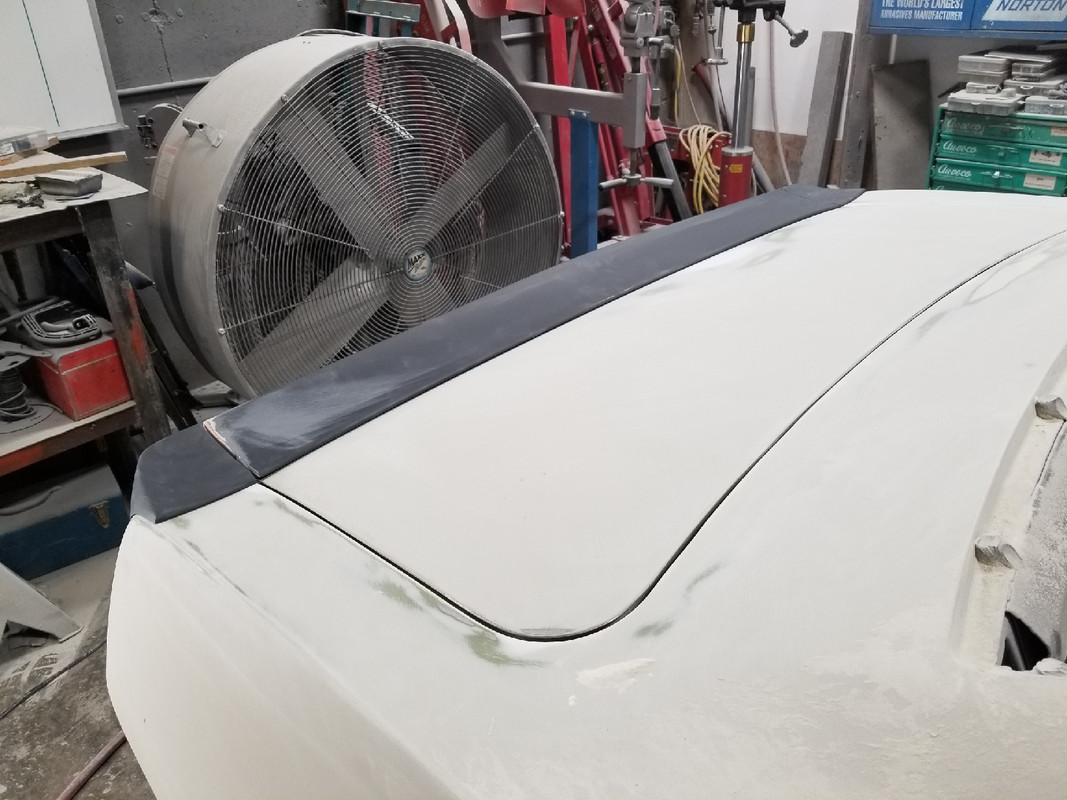 D8802583-FCC3-4B23-80A7-5145A88268CB