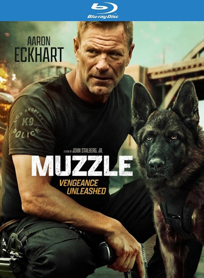 Muzzle.jpg