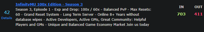 ewtwrgs.png