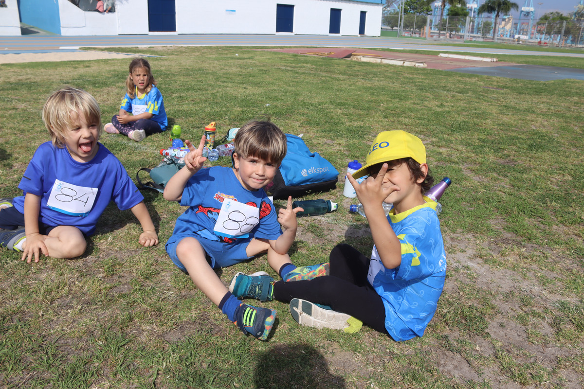 IMG-8287