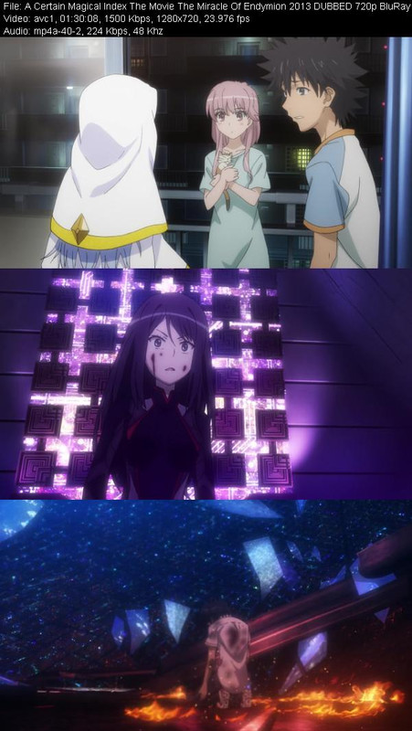 A-Certain-Magical-Index-The-Movie-The-Miracle-Of-Endymion-2013-D.jpg