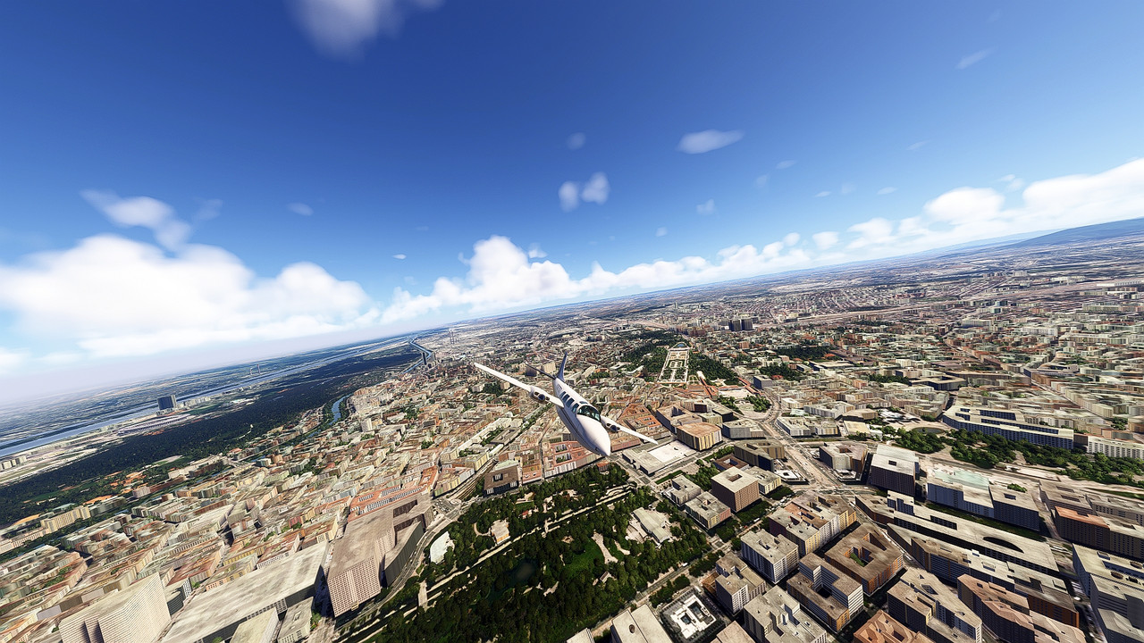 Vienna.jpg