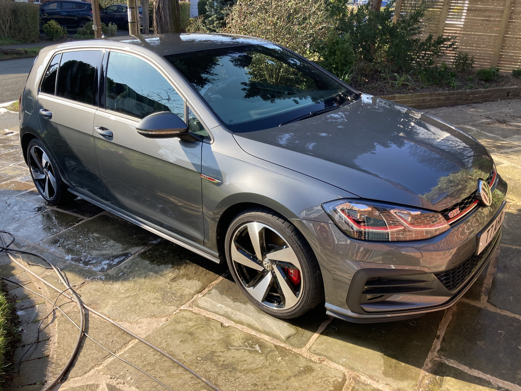 6DC57F5B-E8E5-47ED-A2A2-20C2D592AD89