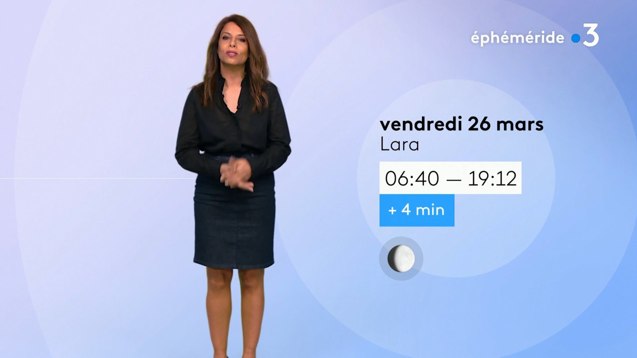 2021-03-25_21_00_Fr3_Meteo.mp4_snapshot_09.33.954
