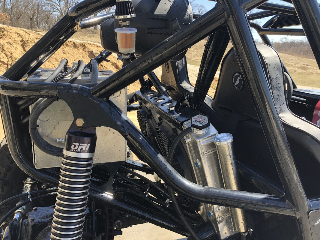 0DE4D8D5-9FDB-4350-94D2-12A12A0C024E