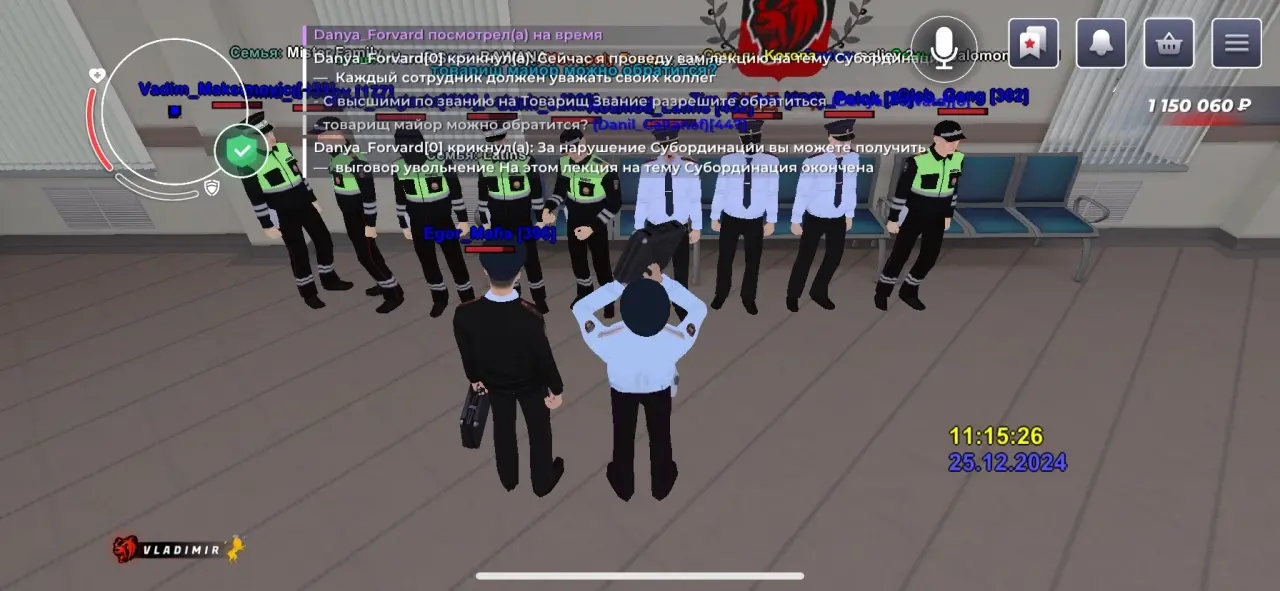 QOYX9cOnqgw3jRXfFGNCN8D1edJw5FRna4BSu20ybxrziYwfzKq8tlNOW1aJWswxkluJ99MKrALsOWguE8OTi_Y2