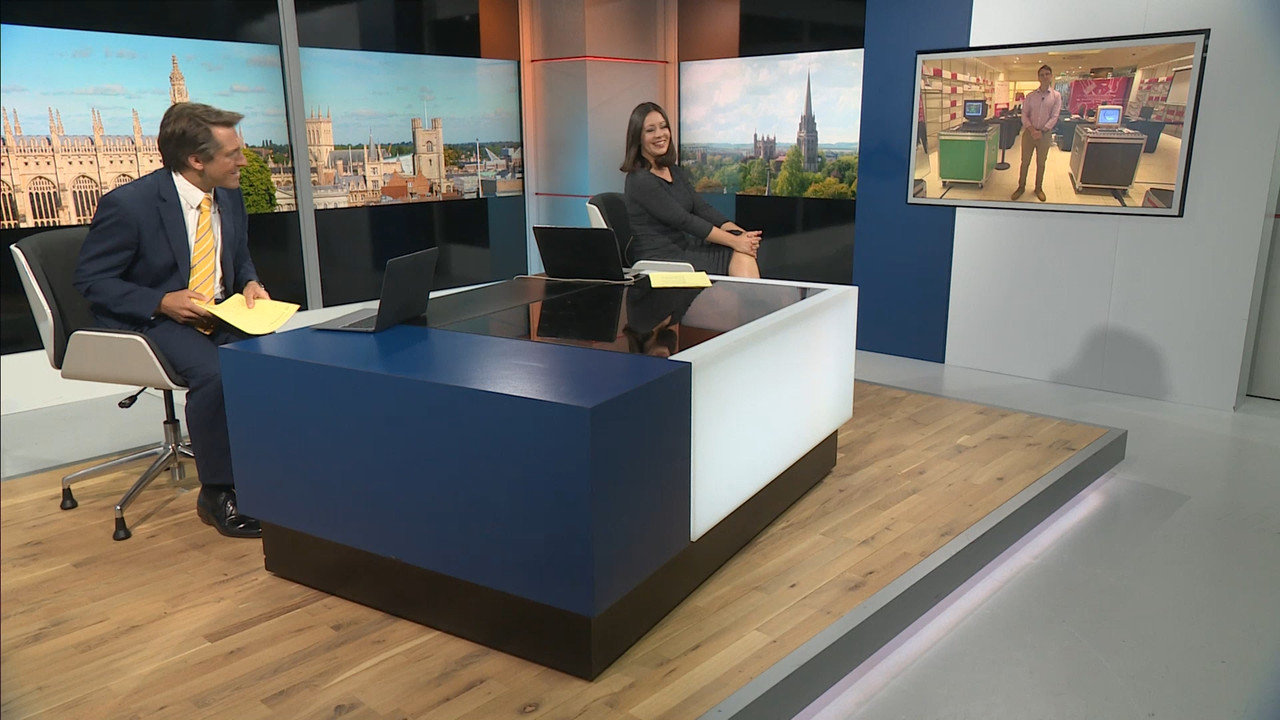 08.04 - 18.00.00 - ITV News London. The latest news in London and the....ts_snapshot_18.22.762